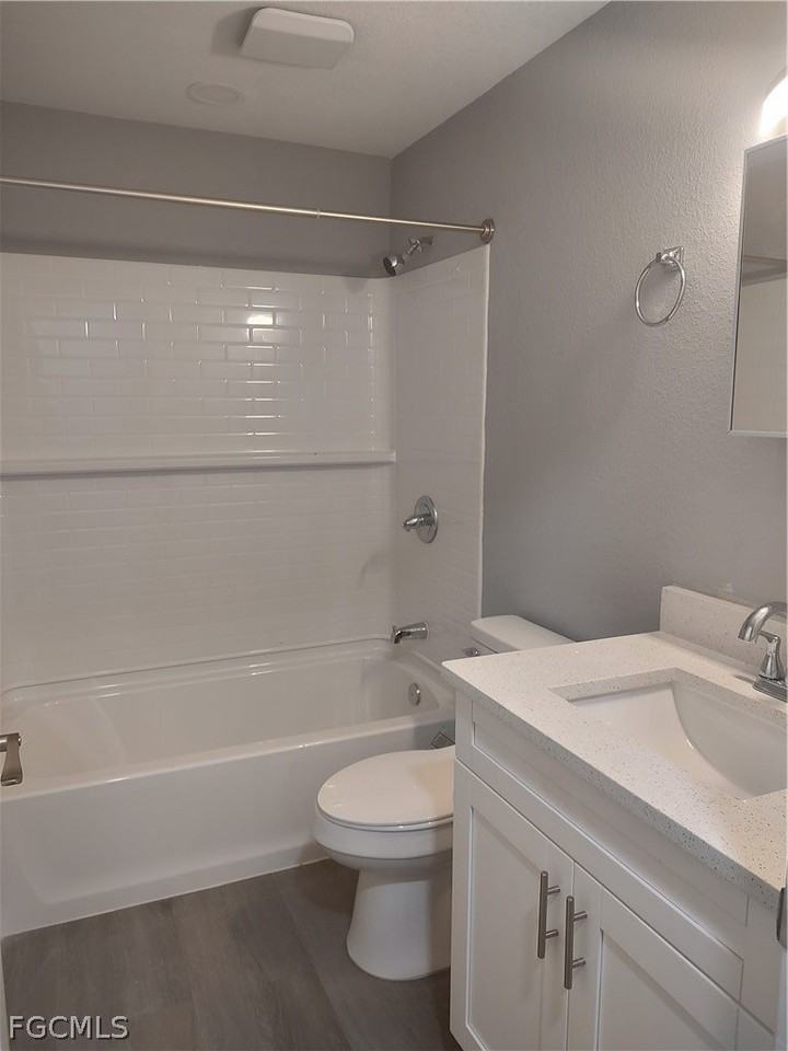 16930 Juanita Ave - Photo 7 of 8