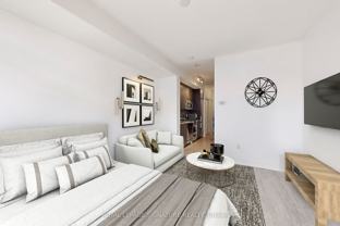 78 Tecumseth Street #608 - Photo 1 of 1