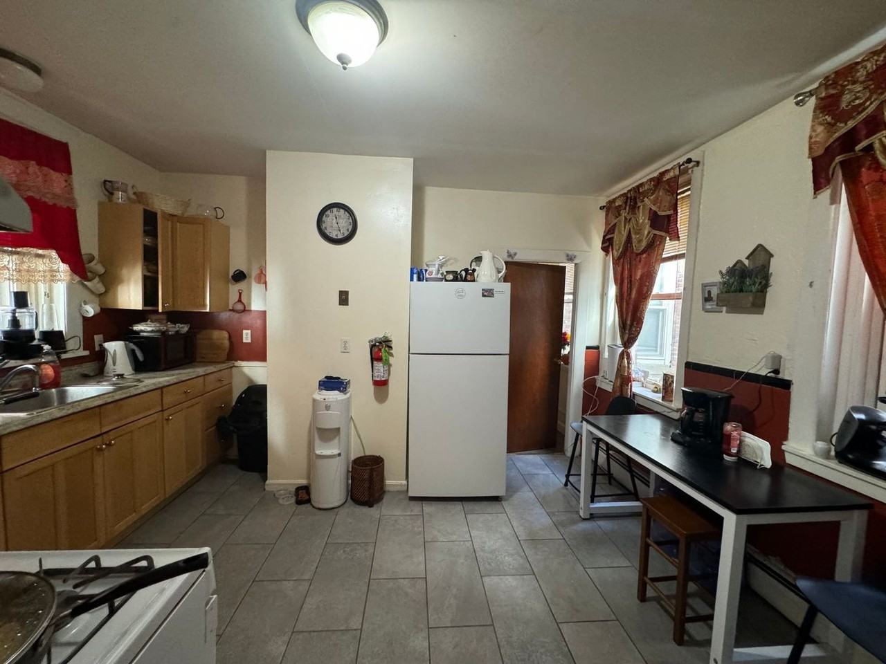 59 Lub - Photo 2 of 26