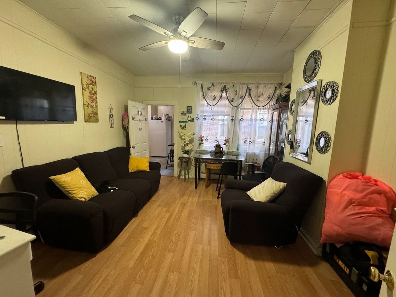 59 Lub - Photo 4 of 26