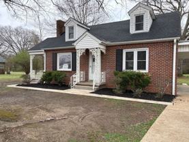 1814 S Highland Ave - Photo 1 of 1