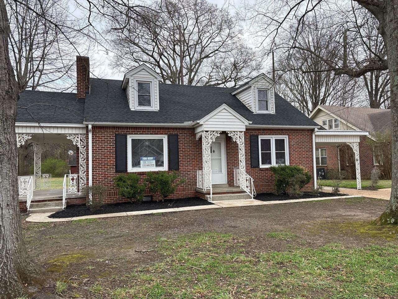 1814 S Highland Ave - Photo 2 of 18