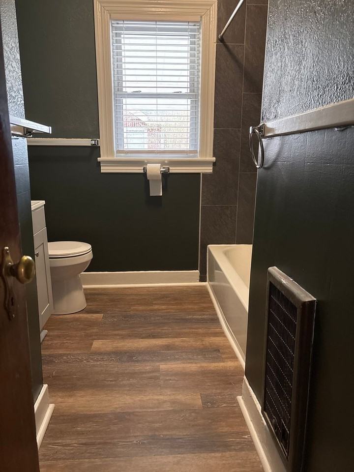 1814 S Highland Ave - Photo 7 of 18