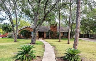 1010 Holt St #1 - Photo 1 of 1