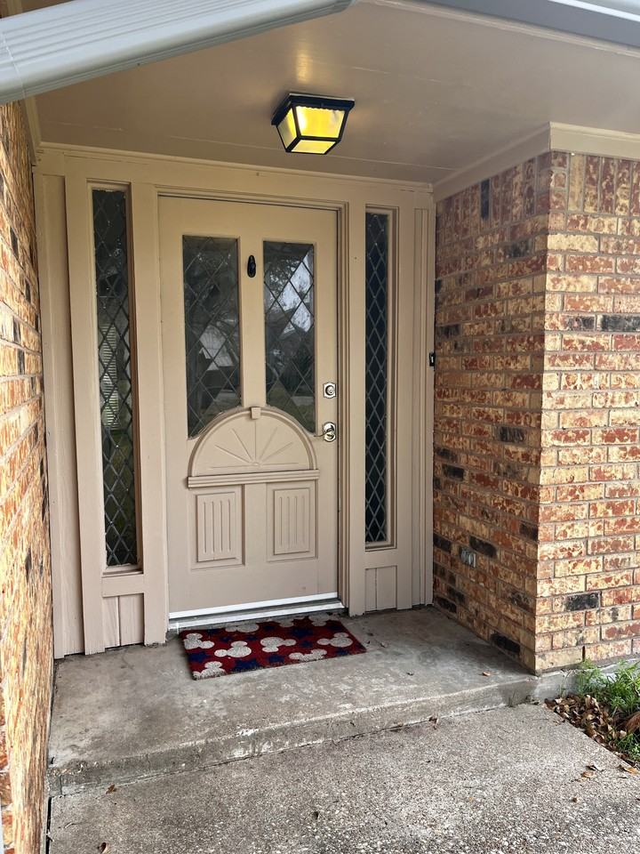 1010 Holt St #1 - Photo 2 of 42