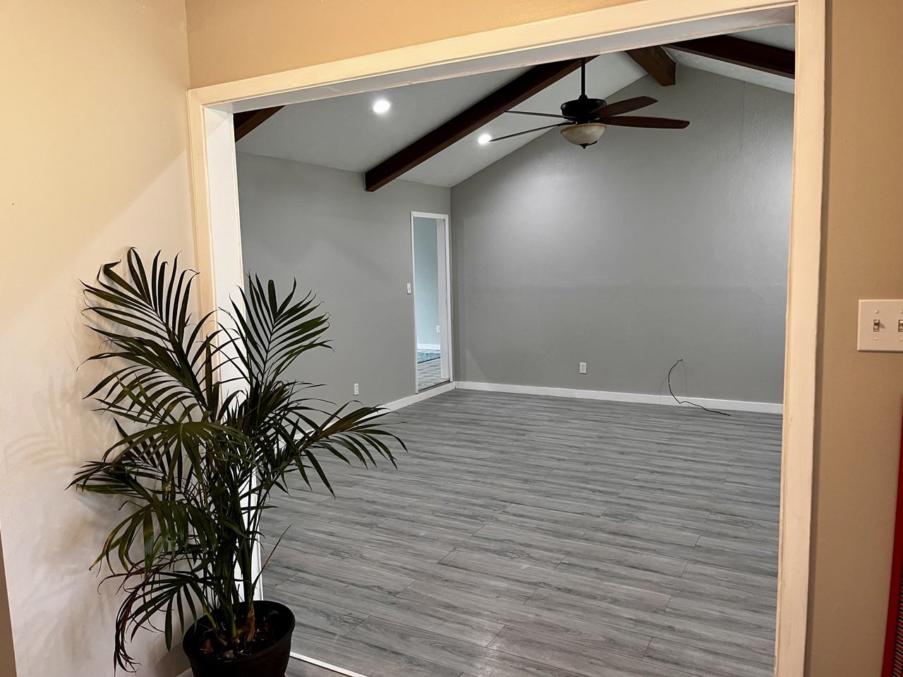 1010 Holt St #1 - Photo 3 of 42