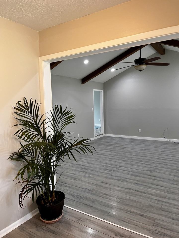 1010 Holt St #1 - Photo 4 of 42