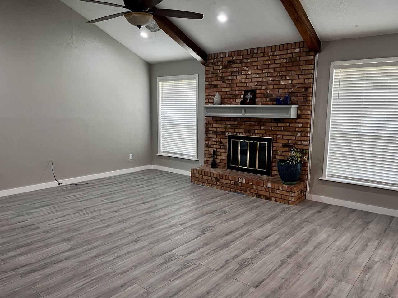 1010 Holt St #1 - Photo 7 of 42