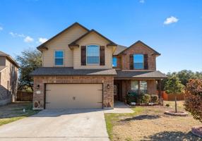 featured image of 3240 Valentino Dr