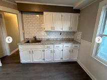 182 Greene St - Photo 1 of 1