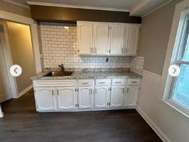 featured image of 182 Greene St