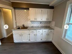 182 Greene St - Photo 1 of 1