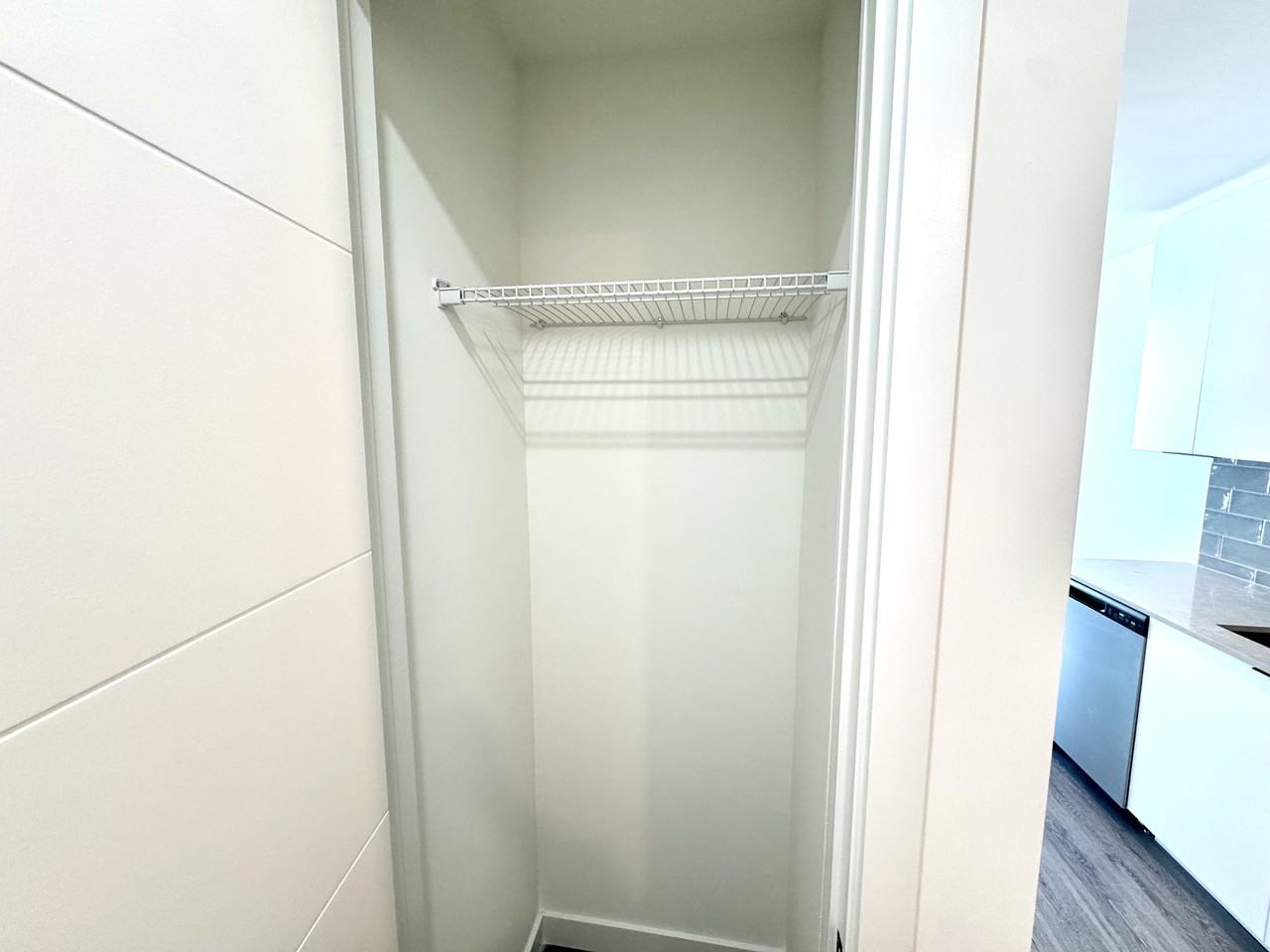 1936 Northwest 1st Place #S4 - Photo 2 of 8