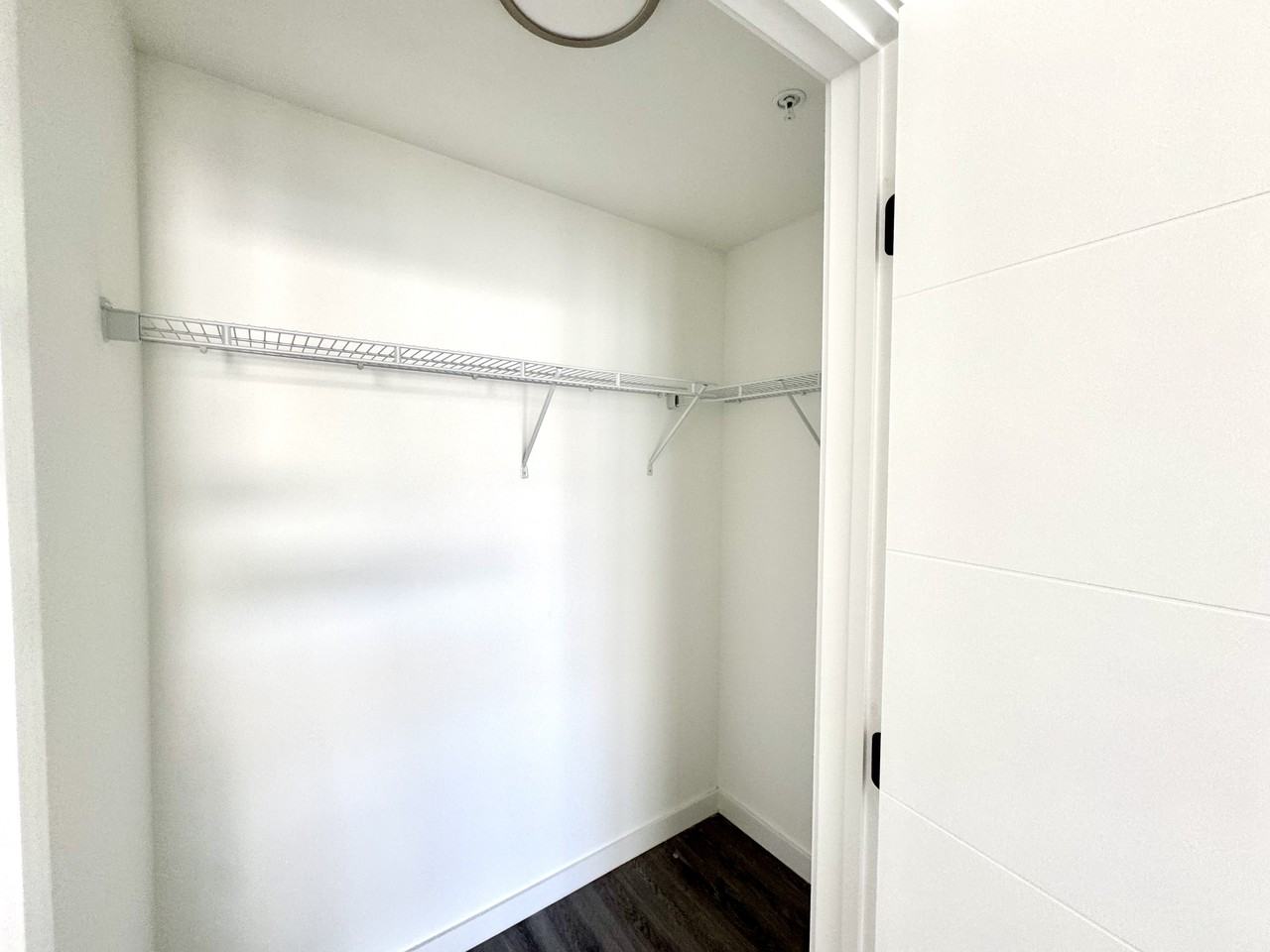 1936 Northwest 1st Place #S4 - Photo 3 of 8