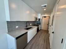 1936 Northwest 1st Place #S4 - Photo 1 of 1