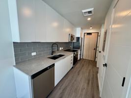 featured image of 1936 Northwest 1st Place #S4