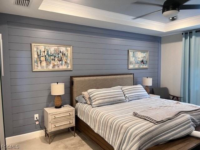 7100 Del Webb Oak Creek Blvd - Photo 2 of 33