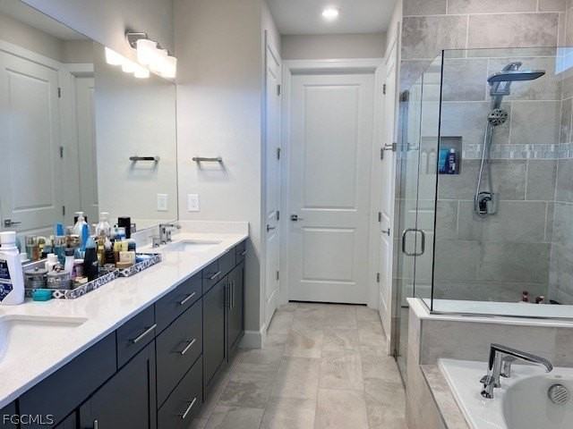 7100 Del Webb Oak Creek Blvd - Photo 5 of 33