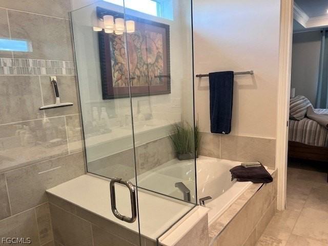 7100 Del Webb Oak Creek Blvd - Photo 6 of 33