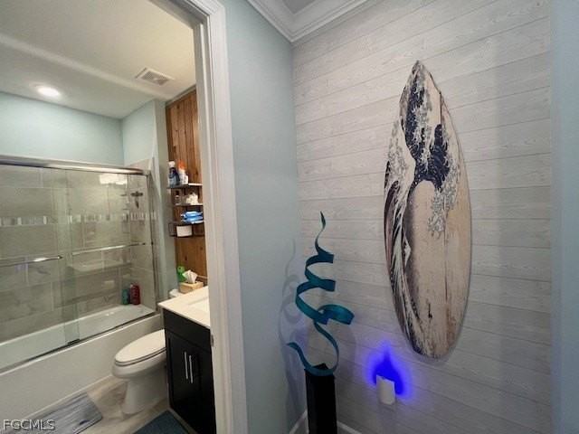 7100 Del Webb Oak Creek Blvd - Photo 7 of 33