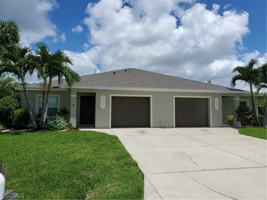 featured image of 621 Se 46th Ter