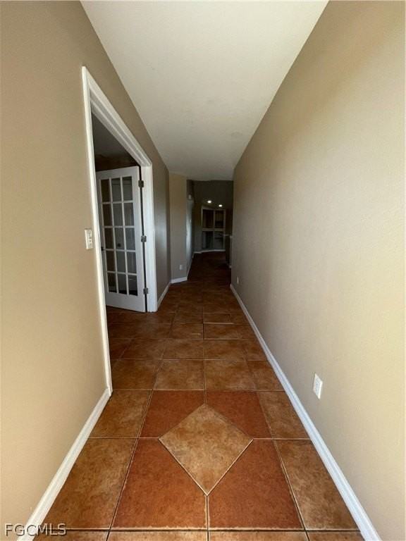 621 Se 46th Ter - Photo 2 of 26