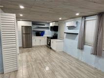 2566 2nd St Apt A #Apt A - Photo 1 of 1