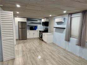 2566 2nd St Apt A #Apt A - Photo 1 of 1