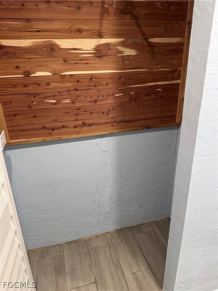 2566 2nd St Apt A - Photo 7 of 8