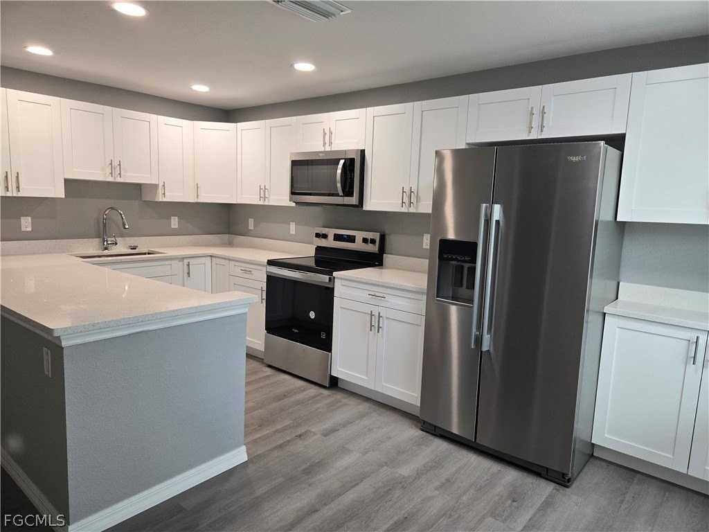 11451 Char Ann Dr - Photo 2 of 8