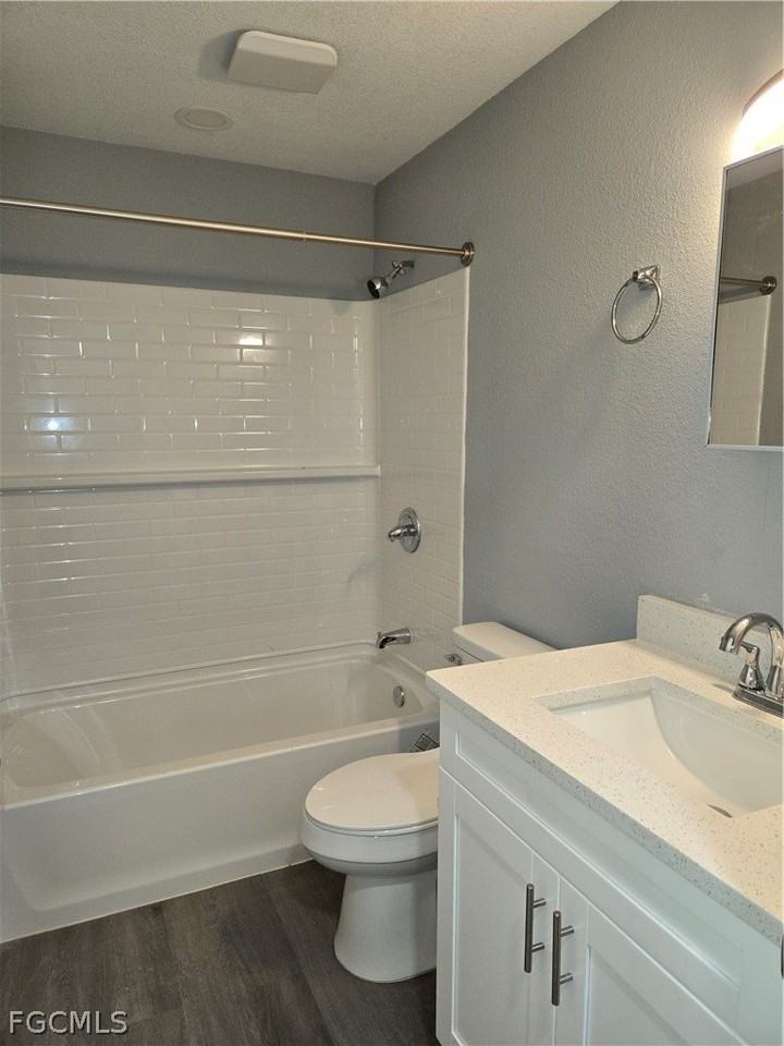 11451 Char Ann Dr - Photo 7 of 8