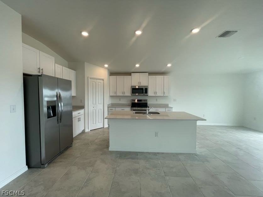 17121 Parma Ct - Photo 2 of 15