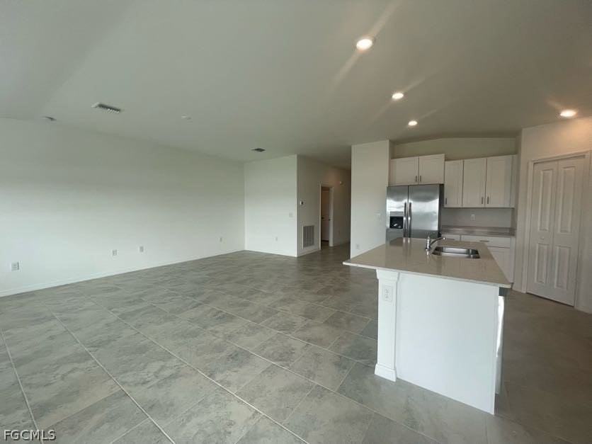 17121 Parma Ct - Photo 4 of 15