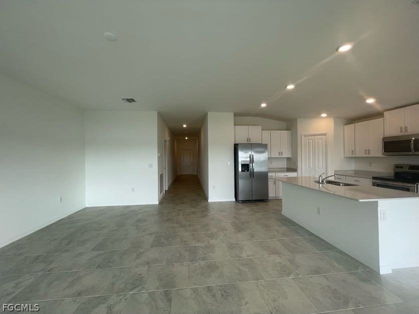 17121 Parma Ct - Photo 5 of 15