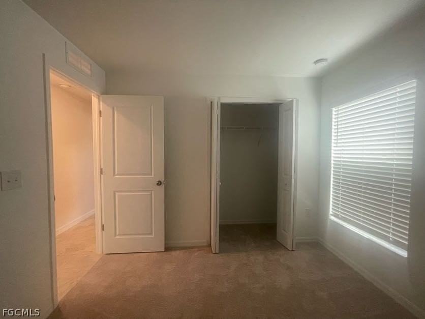 17121 Parma Ct - Photo 6 of 15