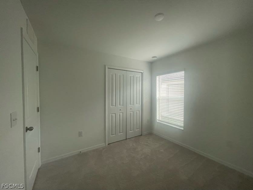 17121 Parma Ct - Photo 7 of 15