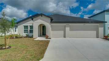 featured image of 17197 Monte Isola Way