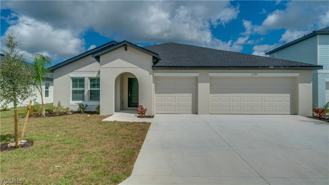 17197 Monte Isola Way - Photo 1 of 1