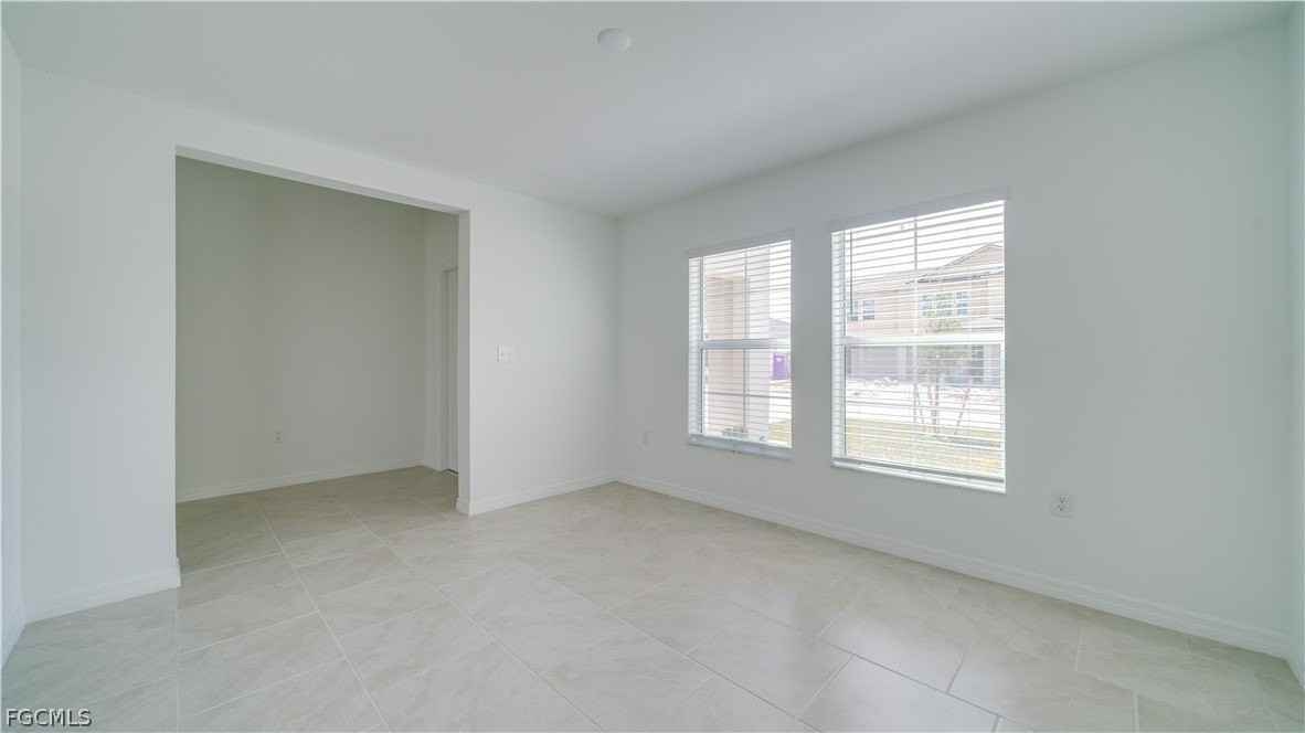 17197 Monte Isola Way - Photo 3 of 28