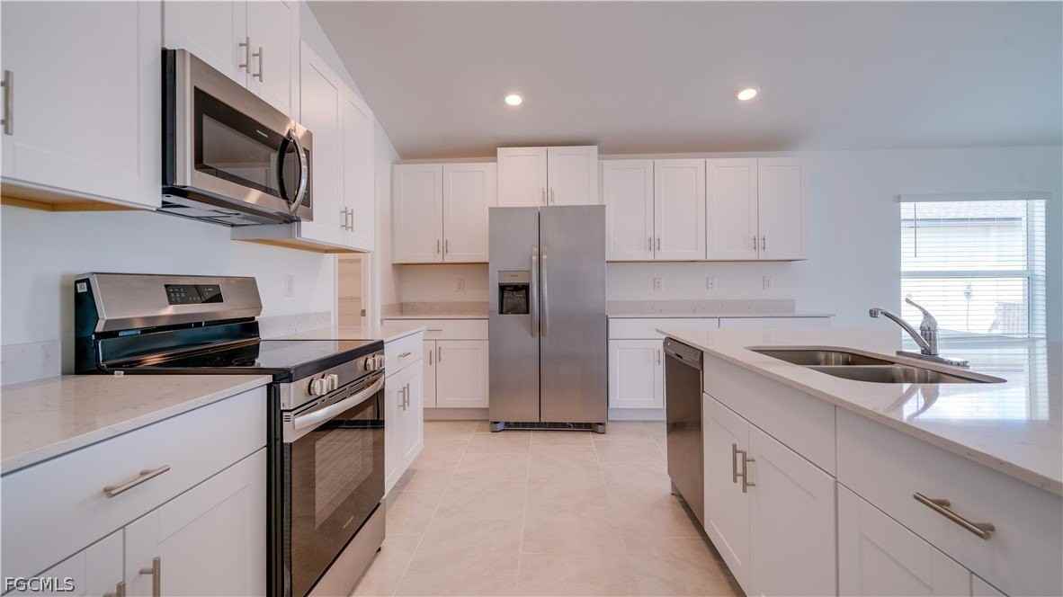 17197 Monte Isola Way - Photo 7 of 28