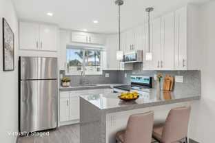 Newly Renovated 2 Bed/2 Bath El Cajon - Photo 1 of 1