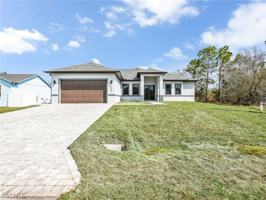 featured image of 6192 Kambach St