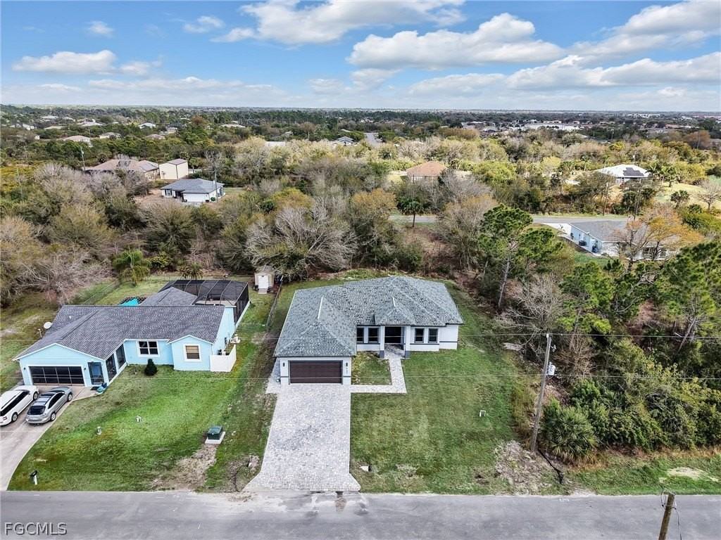 6192 Kambach St - Photo 2 of 42