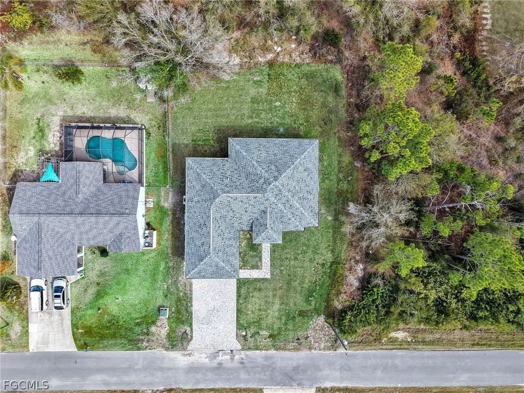 6192 Kambach St - Photo 3 of 42