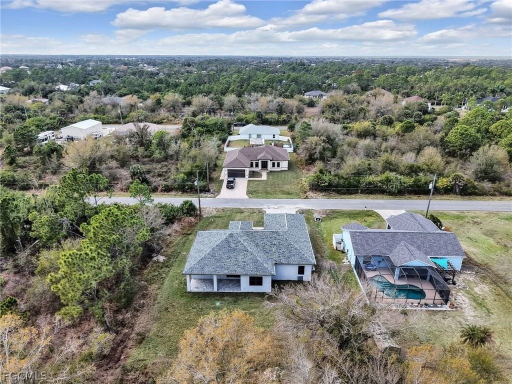 6192 Kambach St - Photo 4 of 42