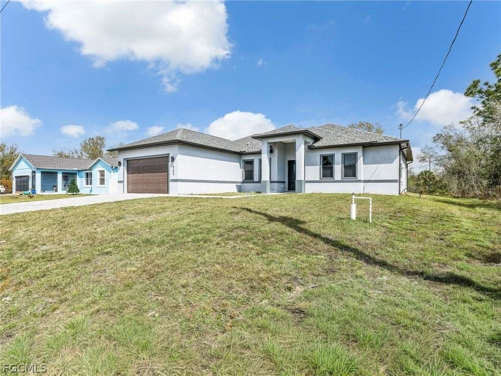 6192 Kambach St - Photo 6 of 42