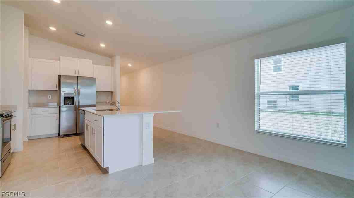 17259 Monte Isola Way - Photo 4 of 20