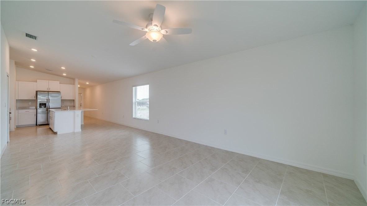 17259 Monte Isola Way - Photo 5 of 20