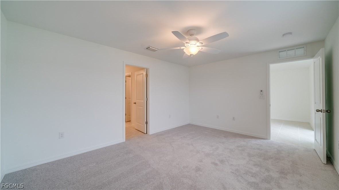 17259 Monte Isola Way - Photo 7 of 20