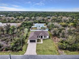 featured image of 6191 Kambach St